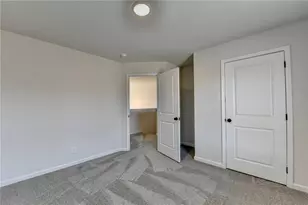 656 Rodeo Dr, Auburn, GA 30011 - Photo 61