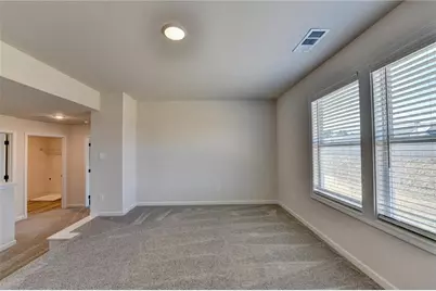 656 Rodeo Drive, Auburn, GA 30011 - Photo 41