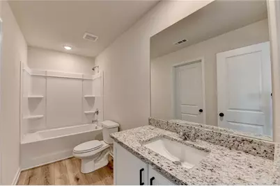 656 Rodeo Drive, Auburn, GA 30011 - Photo 31