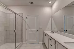 656 Rodeo Dr, Auburn, GA 30011 - Photo 51