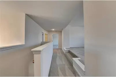 656 Rodeo Drive, Auburn, GA 30011 - Photo 35