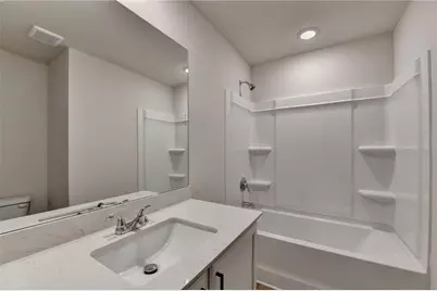 656 Rodeo Drive, Auburn, GA 30011 - Photo 65