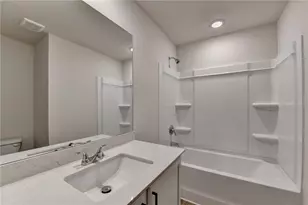 656 Rodeo Dr, Auburn, GA 30011 - Photo 65