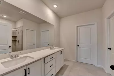 656 Rodeo Drive, Auburn, GA 30011 - Photo 49