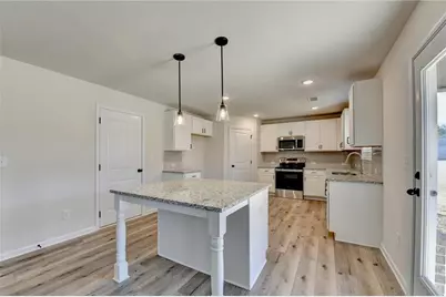 656 Rodeo Drive, Auburn, GA 30011 - Photo 23