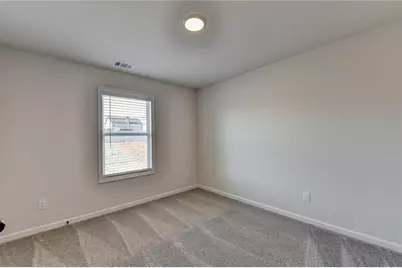 656 Rodeo Drive, Auburn, GA 30011 - Photo 59