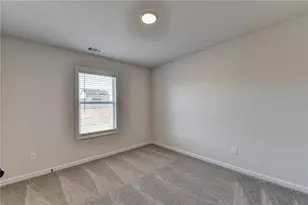 656 Rodeo Dr, Auburn, GA 30011 - Photo 59