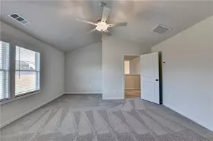 656 Rodeo Dr, Auburn, GA 30011 - Photo 47