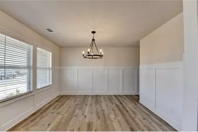 656 Rodeo Drive, Auburn, GA 30011 - Photo 11