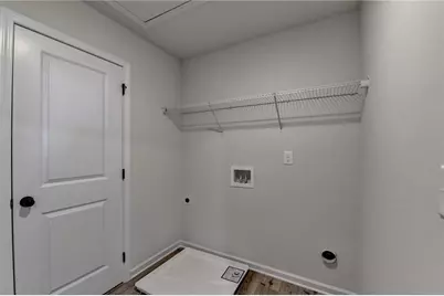 656 Rodeo Drive, Auburn, GA 30011 - Photo 55