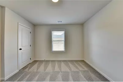 656 Rodeo Drive, Auburn, GA 30011 - Photo 33