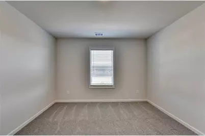 656 Rodeo Drive, Auburn, GA 30011 - Photo 63