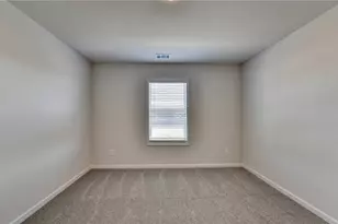 656 Rodeo Dr, Auburn, GA 30011 - Photo 63