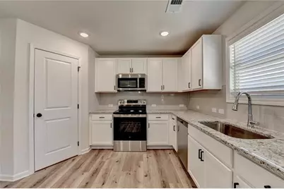 656 Rodeo Drive, Auburn, GA 30011 - Photo 27