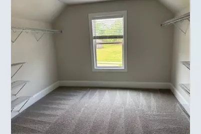 4040 Sierra Vista Circle, Cumming, GA 30040 - Photo 17