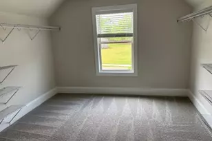 4040 Sierra Vis Cir, Cumming, GA 30040 - Photo 17