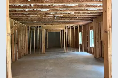 4040 Sierra Vista Circle, Cumming, GA 30040 - Photo 25