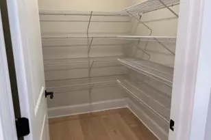 4040 Sierra Vis Cir, Cumming, GA 30040 - Photo 11