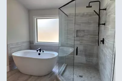 4040 Sierra Vista Circle, Cumming, GA 30040 - Photo 19