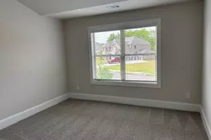 4040 Sierra Vis Cir, Cumming, GA 30040 - Photo 21