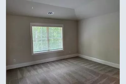 4040 Sierra Vista Circle, Cumming, GA 30040 - Photo 23