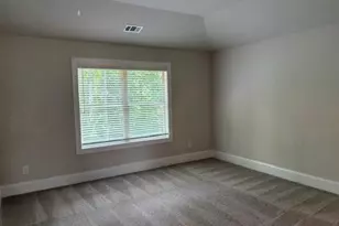 4040 Sierra Vis Cir, Cumming, GA 30040 - Photo 23