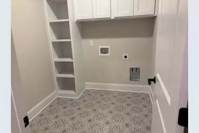 4040 Sierra Vista Circle, Cumming, GA 30040 - Photo 13