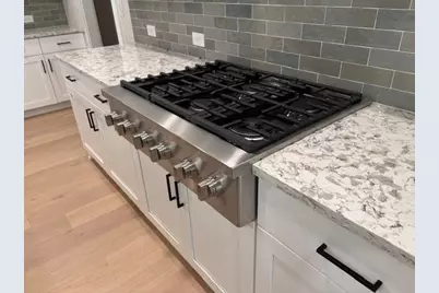 4040 Sierra Vista Circle, Cumming, GA 30040 - Photo 9