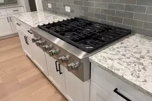 4040 Sierra Vis Cir, Cumming, GA 30040 - Photo 9