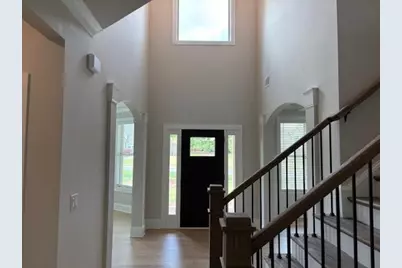 4040 Sierra Vista Circle, Cumming, GA 30040 - Photo 3