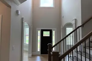 4040 Sierra Vis Cir, Cumming, GA 30040 - Photo 3