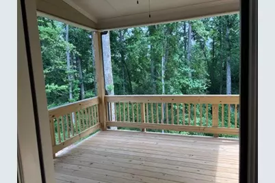 4040 Sierra Vista Circle, Cumming, GA 30040 - Photo 27