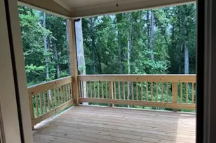 4040 Sierra Vis Cir, Cumming, GA 30040 - Photo 27