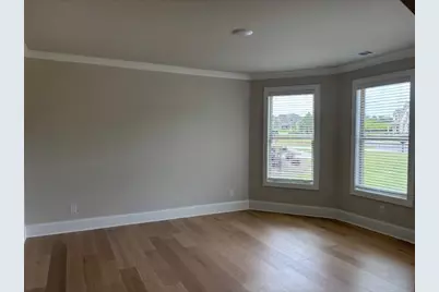 4040 Sierra Vista Circle, Cumming, GA 30040 - Photo 5