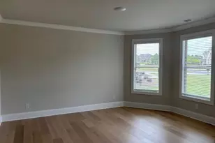 4040 Sierra Vis Cir, Cumming, GA 30040 - Photo 5