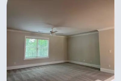 4040 Sierra Vista Circle, Cumming, GA 30040 - Photo 15
