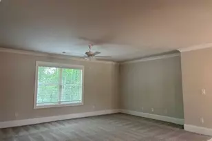 4040 Sierra Vis Cir, Cumming, GA 30040 - Photo 15