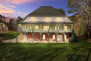 319 Stonebridge Blvd, Bremen, GA 30110 - Photo 5