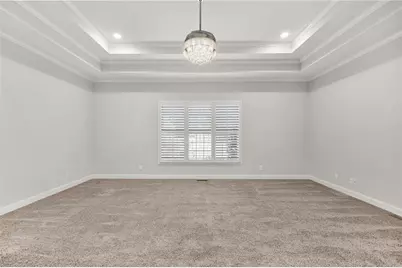 319 Stonebridge Blvd, Bremen, GA 30110 - Photo 27