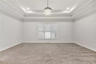 319 Stonebridge Blvd, Bremen, GA 30110 - Photo 27