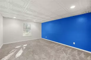 319 Stonebridge Blvd, Bremen, GA 30110 - Photo 55