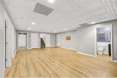 319 Stonebridge Blvd, Bremen, GA 30110 - Photo 47