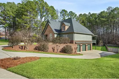 319 Stonebridge Blvd, Bremen, GA 30110 - Photo 7