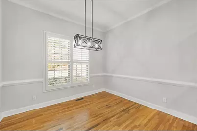 319 Stonebridge Blvd, Bremen, GA 30110 - Photo 17