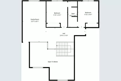 319 Stonebridge Blvd, Bremen, GA 30110 - Photo 75