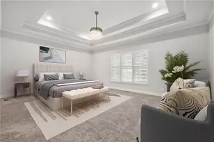 319 Stonebridge Blvd, Bremen, GA 30110 - Photo 25