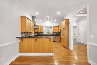 319 Stonebridge Blvd, Bremen, GA 30110 - Photo 15