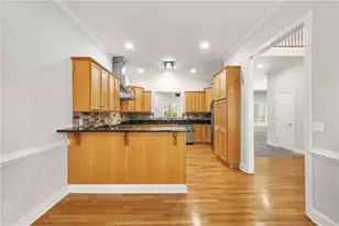 319 Stonebridge Blvd, Bremen, GA 30110 - Photo 15