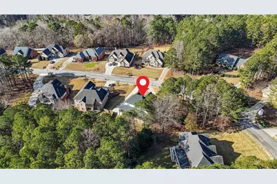 319 Stonebridge Blvd, Bremen, GA 30110 - Photo 69