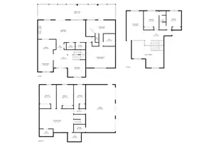 319 Stonebridge Blvd, Bremen, GA 30110 - Photo 77